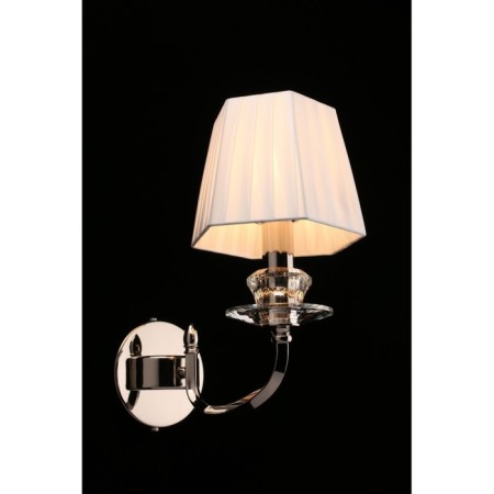 Wall lamp (sconces) jula e14 40w-9