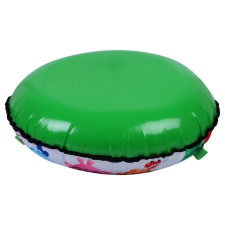 Tubing-vatrushka "kids", TB3-70/msh1, case diameter 75 cm-3