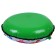 Tubing-vatrushka "kids", TB3-70/msh1, case diameter 75 cm