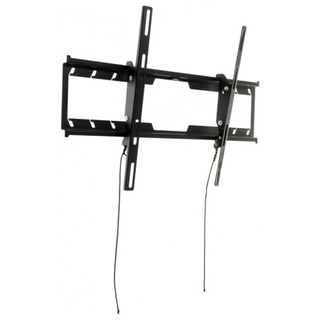 Holder LCD-T6628-B Black 32 "-70" Max.40kg.-2