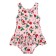 Swimsuit for the girl PlayTode, height 80 cm