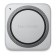 PC Apple Mac Studio A2901 M2 Max 12 Core (3.5) 32GB SSD512GB 30 Core GPU CR MacOS 10GBETH W 107041