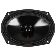 Car acoustics Ural AC-ML69 