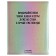 Universal diary for grade 1-11 "Take me such", solid cover, artificial leather, foam rubber, silkography, liesse, 80 g/m2
