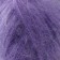 Yarn "KID Royal 50" 62% moher, 38% polyamide 500m/50g (158)