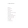 The Bible of astrology. How to harmonize relations with others, build a successful career. Hall J.