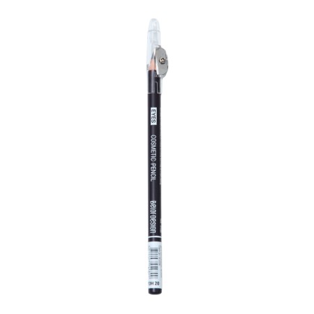 Pencil cosmetic for the eyes contour Party Belor Design tone 20, 1.4 ml