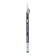 Pencil cosmetic for the eyes contour Party Belor Design tone 20, 1.4 ml