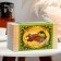 Believskaya pastille with cherry, 200 g