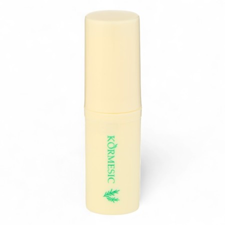 New Year's lip balm, vanilla, 3.5 g-1