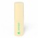 New Year's lip balm, vanilla, 3.5 g