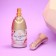Toilet water "The most tender and beautiful", 100 ml