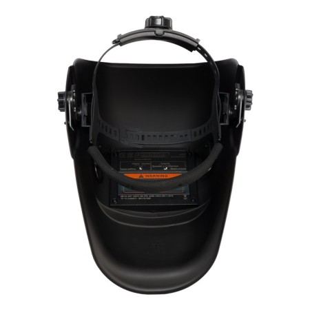 Aurora A998f Black Cosmo, Chameleon, 95-36 mm, 9-13 DIN, Truecolor Mask-2