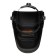 Aurora A998f Black Cosmo, Chameleon, 95-36 mm, 9-13 DIN, Truecolor Mask