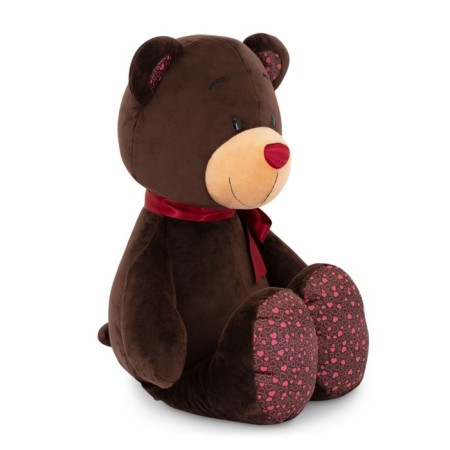 CHOCO soft toy, sedentary, 50 cm-2