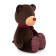 CHOCO soft toy, sedentary, 50 cm