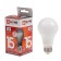 LED lamp In Home LED-A60-VC, E27, 15 W, 230 V, 6500 K, 1430 lm