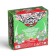 New Year's board game "New Year: Dubbl VS Okavok!", 2B1, 110 cards, 6+