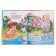 “Children's library. 25 verses and fairy tales ”, Barto A. L., Chukovsky K.I.