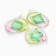 Capsules for washing my choice 3B1 "Spring flowers" 50 pcs. 8 gr