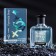 Men's toilet water with Formula Sexy Titan Formula Titan, 100 ml (based on Chrome Azzazaro (Azzazaro)