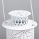 Spinker "Eastern Light. Stars" LED from batteries 3haaabel 24.8x9.6x9.6 cm Risalux