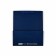 Packet Laminated Vertical For The Best Man, Ml 23 x 27 x 11.5 cm