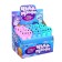 Mini bubbles "Lovely animals", 35 ml