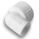 Combined carrier Aqualink, D = 32 mm x 1 ", internal thread