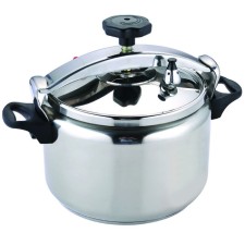 Ambolinee Bekker, 5 liters