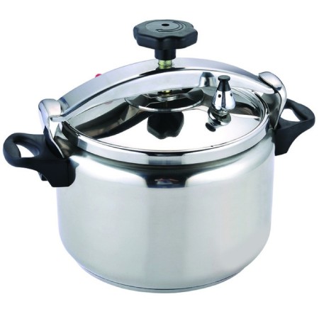 Ambolinee Bekker, 5 liters