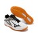 Sneakers Volleyball Men's Mizuno Thunder Blade 3 V1GA2170 09, size 10.5 US