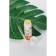 Natural lip balm "mango", 6 ml