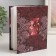 Photo album in 100 photos "Sakura" 10x15 cm