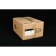 Wall lamp (sconces) Nikolet E14 40W