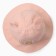 Panama Children's "Baby" minku, peach color, size 48-50