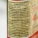 Ryababin syrup, 100 ml