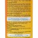 PROVENCE air freshener grenade lemonade, 300 ml