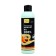 Apricot oil, Maslo Maslyanoe 100%, 200 ml