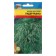 Seeds dill leader market bush., 2 g