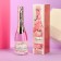 Toilet water "inspire beauty", 100 ml.