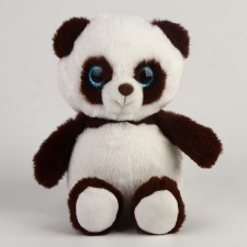 Soft toy 