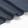 Set of pillowcases "Ethel" Rock & Roll 50x70 cm - 2 pcs, 100% cotton, calico