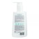 Ecolatier Natural Care, PH5.2, 250 ml intimate hygiene gel