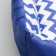 Sygn-Zag Lynchik, 55 x 45 x 15 cm, blue