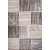 150x230 cm