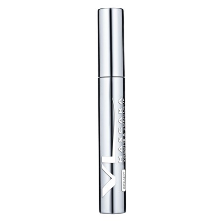 MAVALA mascara “Volume, length and recovery”, black color-3