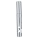 MAVALA mascara “Volume, length and recovery”, black color