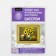 Set of embroidery with beads "Sunflowers" ZX3002