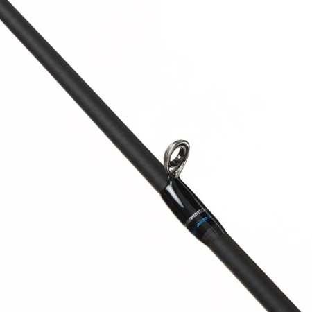 Spinning Nautilus Crossblade CBS-762M, length 2.28 m, test 5-25 g-10